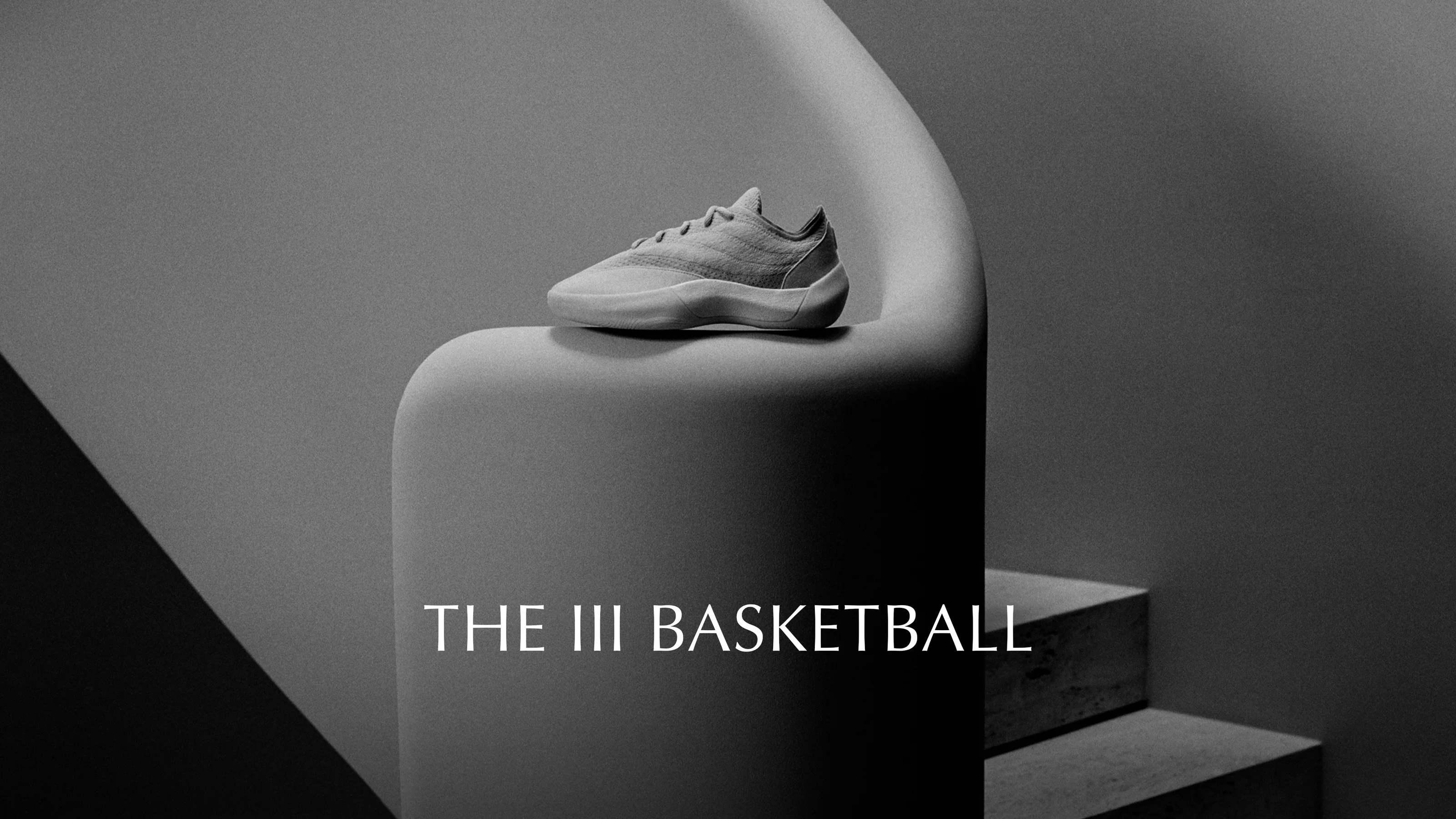 The Dawn of Civil Luxury